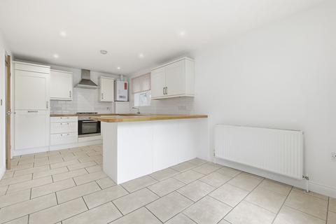 undefined, Rosslyn Road, Billericay, CM12
