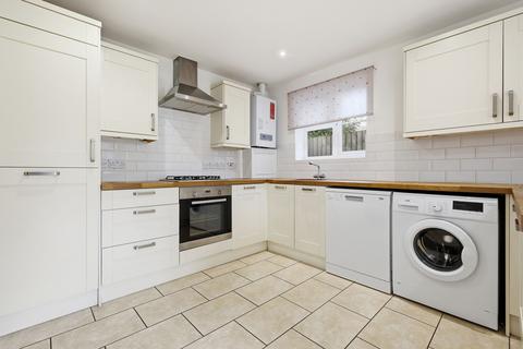 undefined, Rosslyn Road, Billericay, CM12