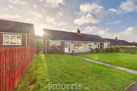 undefined, Maesglas, Cardigan