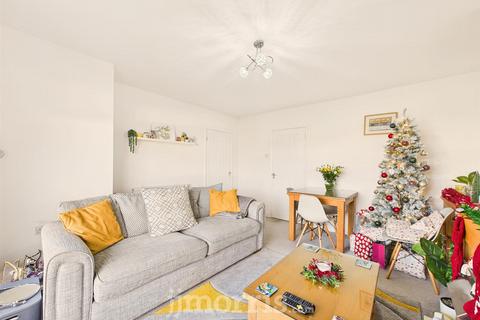 undefined, Maesglas, Cardigan