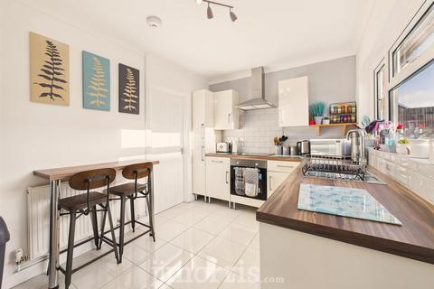 undefined, Maesglas, Cardigan