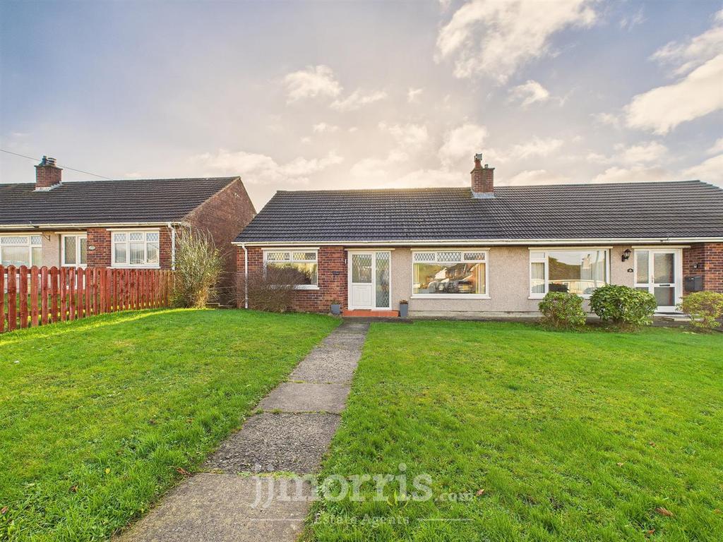 CAM05297 G0-PR0130-STILL002.jpg