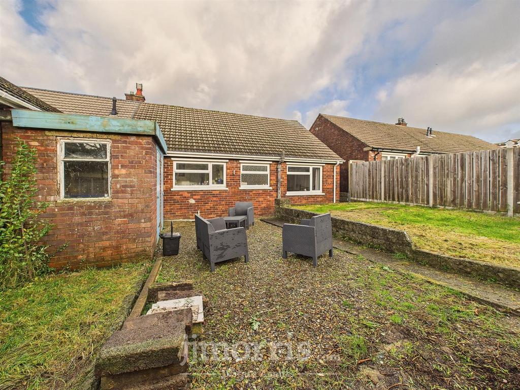 CAM05297 G0-PR0130-STILL024.jpg