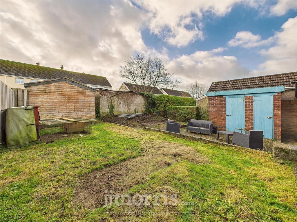 CAM05297 G0-PR0130-STILL027.jpg