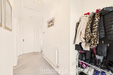 undefined, Maesglas, Cardigan