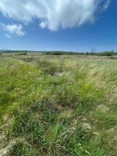 Farm land for sale, Cwmduad SA33