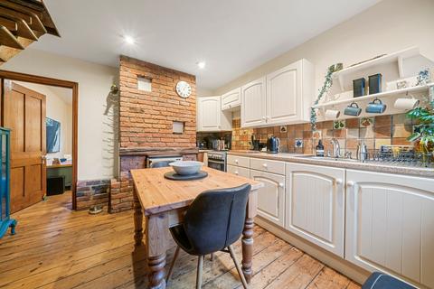 undefined, High Street, Claygate, KT10