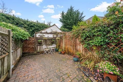 undefined, High Street, Claygate, KT10