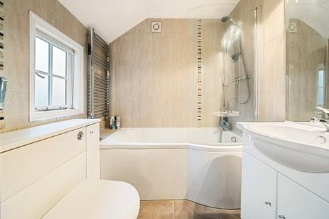 undefined, High Street, Claygate, KT10