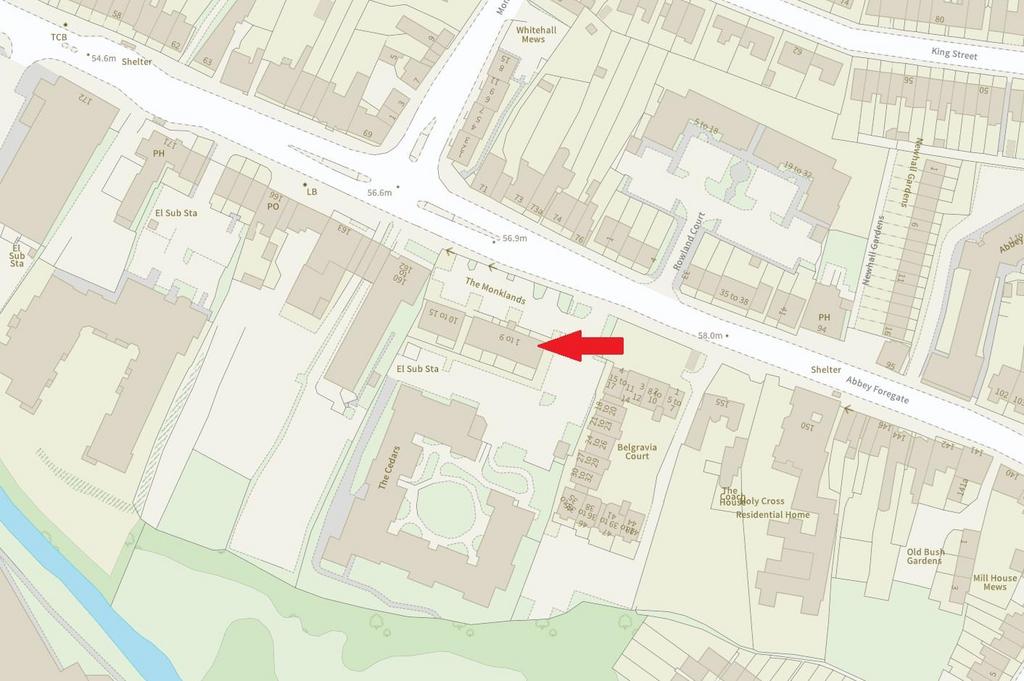 Map 1.jpg