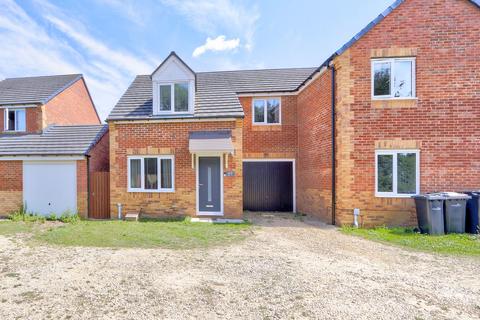 undefined, Middlebeck Close, Middlesbrough, TS3