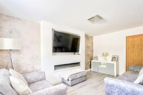 undefined, Middlebeck Close, Middlesbrough, TS3