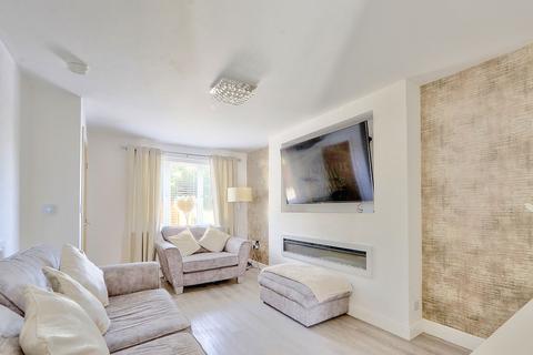 undefined, Middlebeck Close, Middlesbrough, TS3