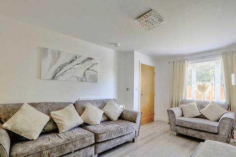 undefined, Middlebeck Close, Middlesbrough, TS3