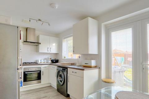 undefined, Middlebeck Close, Middlesbrough, TS3