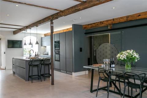 undefined, Pasture Road, Skipton, BD23