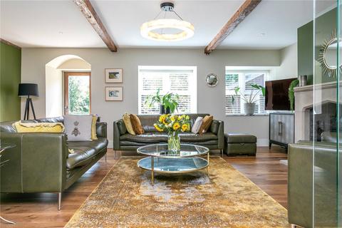 undefined, Pasture Road, Skipton, BD23