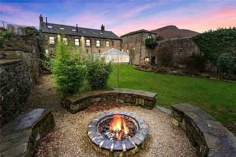 undefined, Pasture Road, Skipton, BD23