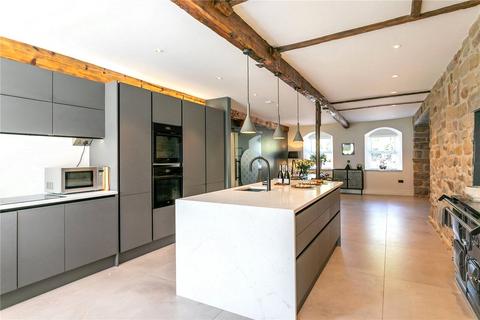 undefined, Pasture Road, Skipton, BD23