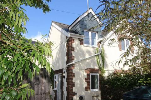 undefined, Brayers Court, Tideford, Saltash, Cornwall, PL12 5FE