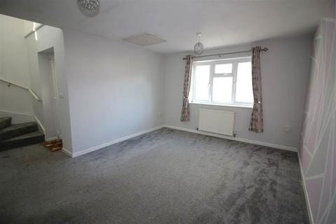 undefined, Brayers Court, Tideford, Saltash, Cornwall, PL12 5FE