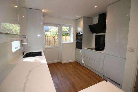 undefined, Brayers Court, Tideford, Saltash, Cornwall, PL12 5FE