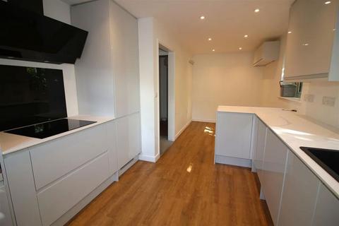 undefined, Brayers Court, Tideford, Saltash, Cornwall, PL12 5FE