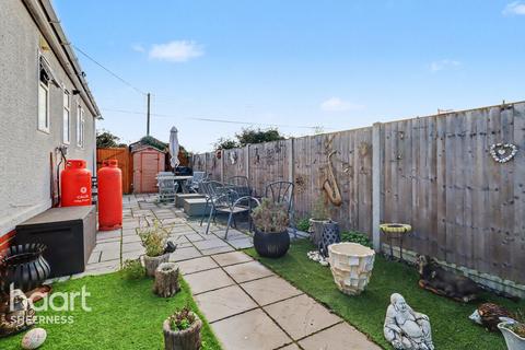 undefined, Beverley Park, eastchurch