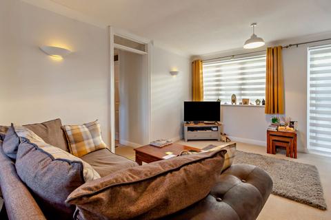 undefined, Bridge Croft, Howe Street, Chelmsford, CM3