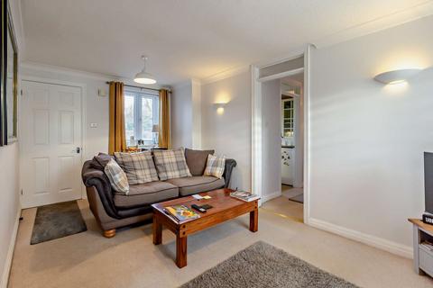 undefined, Bridge Croft, Howe Street, Chelmsford, CM3