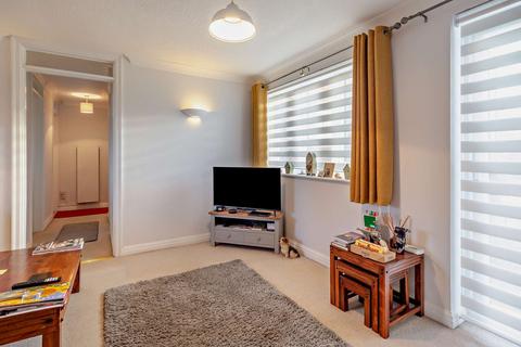 undefined, Bridge Croft, Howe Street, Chelmsford, CM3