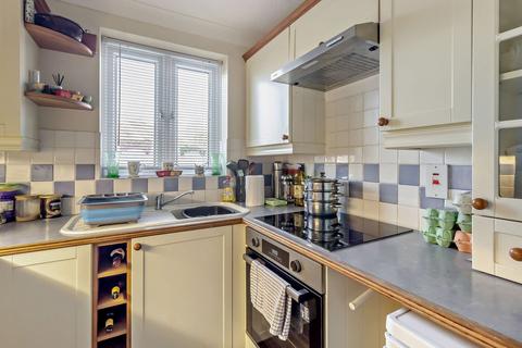 undefined, Bridge Croft, Howe Street, Chelmsford, CM3