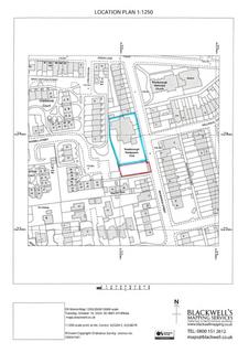 undefined, Brunswick Street, Dewsbury, WF13
