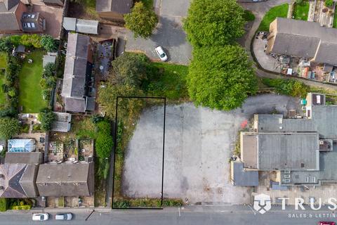 undefined, Brunswick Street, Dewsbury, WF13