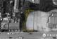 Brunswick Street, Dewsbury, WF13