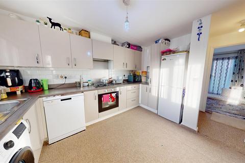 undefined, Park View Road, Salford