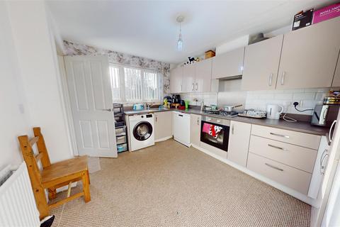undefined, Park View Road, Salford