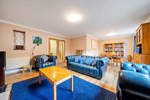 undefined, Plas Newydd Close, Oswestry, Shropshire, SY11