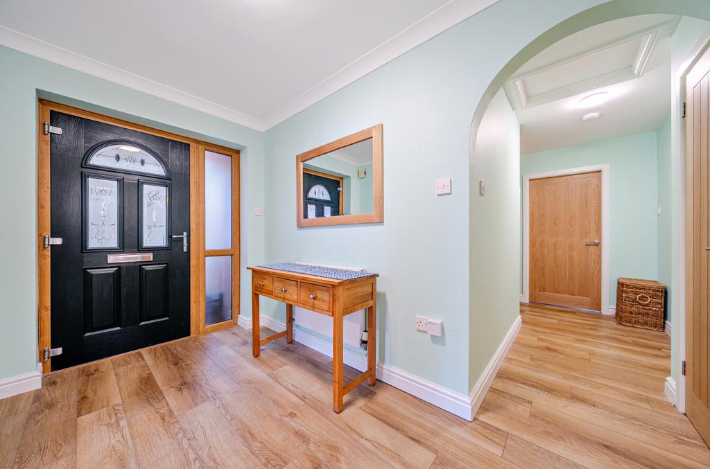 1386524-11-6931a5...