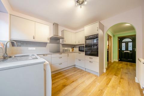 undefined, Plas Newydd Close, Oswestry, Shropshire, SY11