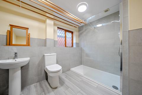 undefined, Plas Newydd Close, Oswestry, Shropshire, SY11