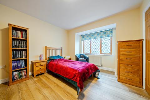 undefined, Plas Newydd Close, Oswestry, Shropshire, SY11