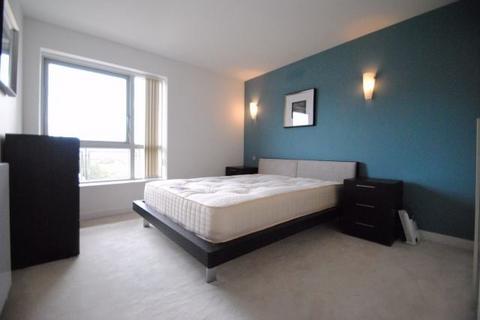 1 bedroom apartment to rent, Metcalfe Court, John Harrison Way, London, SE10