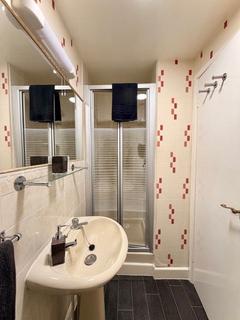 Hotel for sale, Albert Road, Blackpool, Lancashire, FY1 4PW