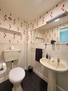 Hotel for sale, Albert Road, Blackpool, Lancashire, FY1 4PW