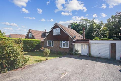 undefined, Lingfield Road, East Grinstead, RH19