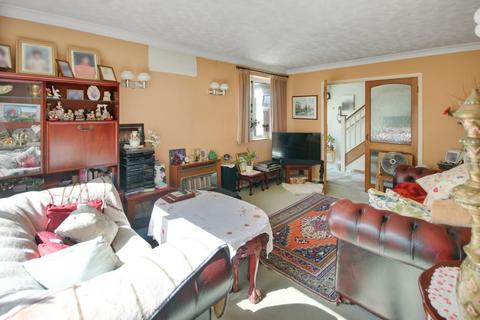 undefined, Lingfield Road, East Grinstead, RH19
