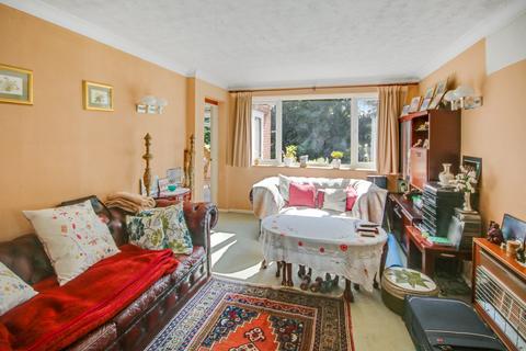 undefined, Lingfield Road, East Grinstead, RH19