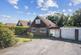 Lingfield Road, East Grinstead, RH19