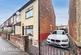 Trafalgar Road West, Gorleston